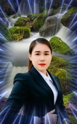 ภูไทไกลบ้าน