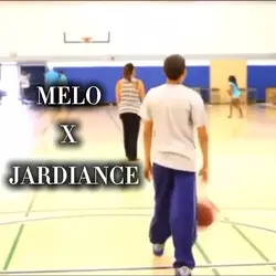 MELO x JARDIANCE
