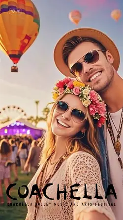 Coachella