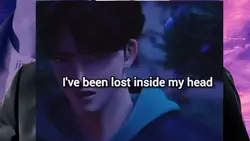 We love you jinu 