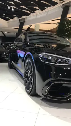 CAR SALE