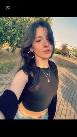 seniçoközledim