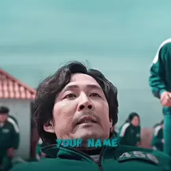 squad game free edit