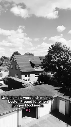 Bester Freund 