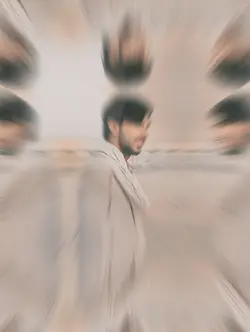 بندے مر وی تہ جاندن 