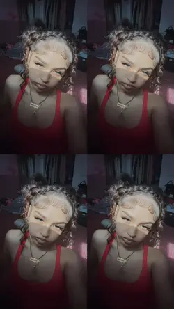 Stopmotion