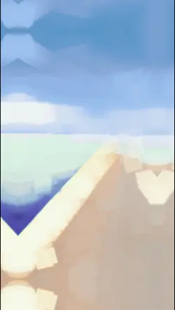 Part 2080 slowmotion