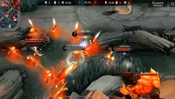 GAMEPLAY 30 DETIK