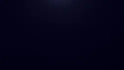 gaming intro