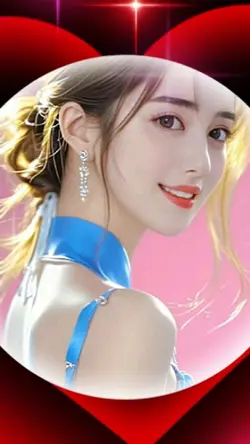 hiệu ứng ảnh đẹp 