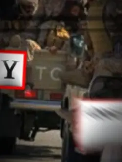 Nationalist edit 