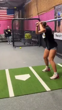Baseball Fail 