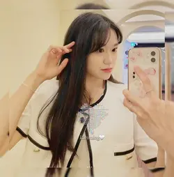 힛