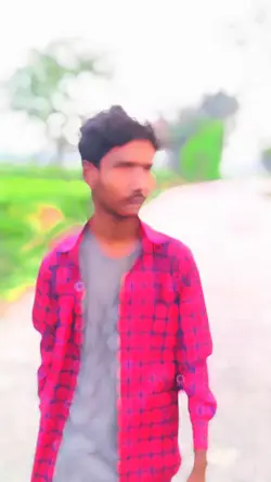 new Bhojpuri templat