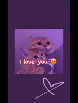 Pic 2 admits ❤️ 