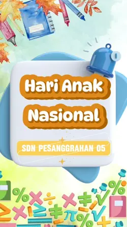 KEGIATAN SEKOLAH