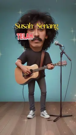 iwan fals 