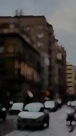 Eu Reclamei que não 