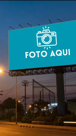 Viral Outdoor 