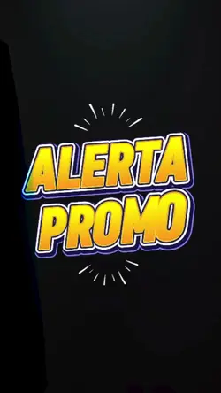 PROMO MARKETING 
