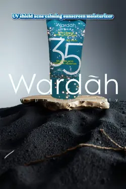 promosi produk 