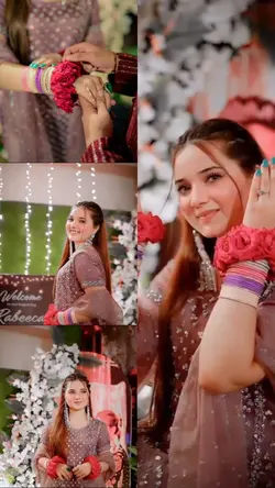 Eid template new!
