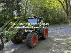 Lernen