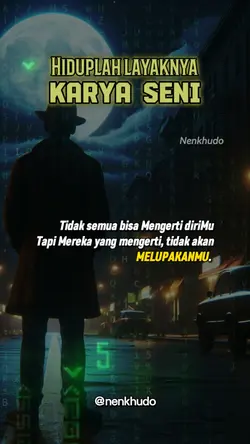Karya Seni