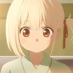 Chizato