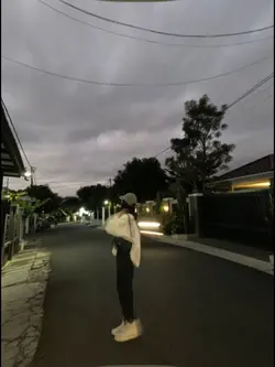 efek 0,5 kk
