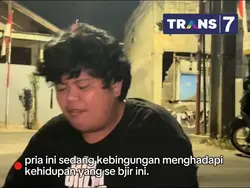 meme berita trans tv