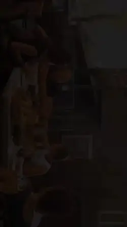 V f