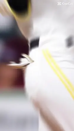 野球