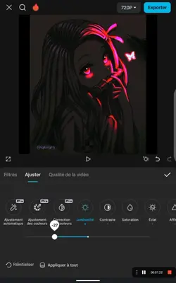 tuto neon