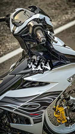 ThaiBeat