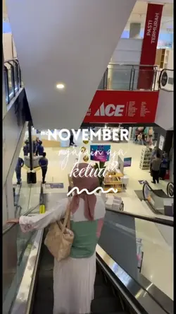 November 