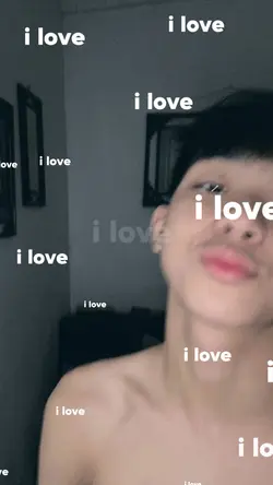 I lov