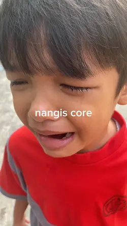 nangis core