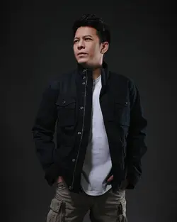 Tak ada yg abadi