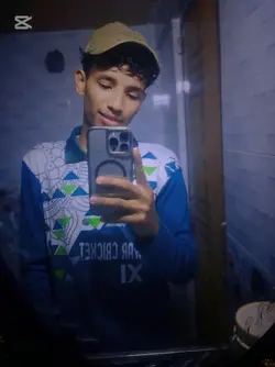 o tara tera