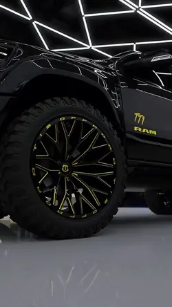 NEW CAR TEMPLATE