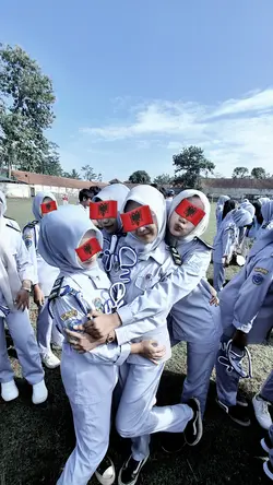virall