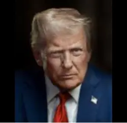 TRUMP YOU SUCK👎👎👎