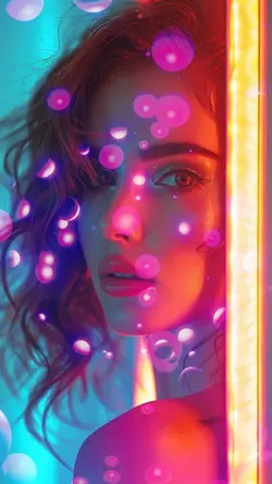 Stellar
