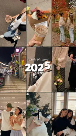 2024 remember