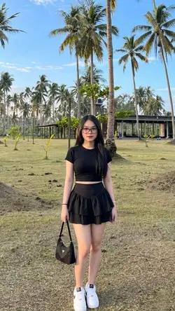 LAGU DANSA KIZOMBA