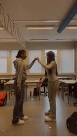school memories