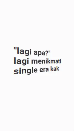 single era