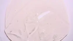 양식 :: 고정영상 