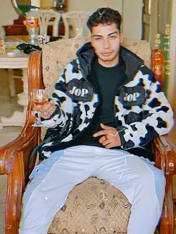 محمد وجيه 
